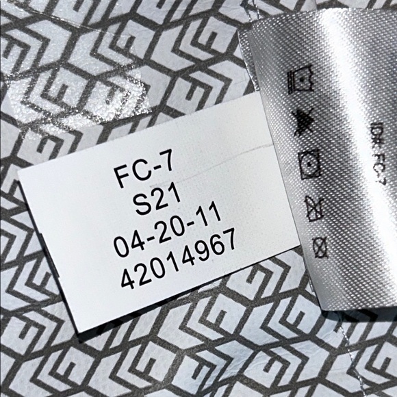 Free Country Gray Women's Jacket Size L - Picture 11 of 16